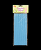 R914001 POPOTE DE PAPEL 25 PZAS MATE