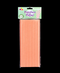 R914001 POPOTE DE PAPEL 25 PZAS MATE