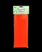 R914001 POPOTE DE PAPEL 25 PZAS MATE