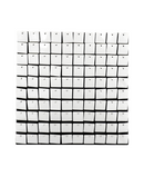 R917001 PANEL LENTEJUELA CUADRADA 30 X 30 CM