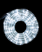 4098 NAV MANGUERA LED 10M BLANCA
